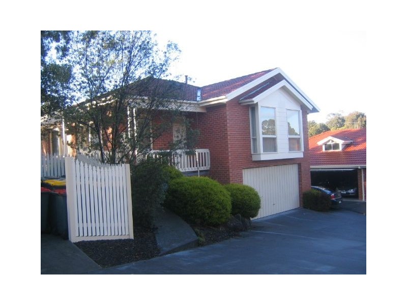 1/328-330 High Street Road, Mount Waverley VIC 3149