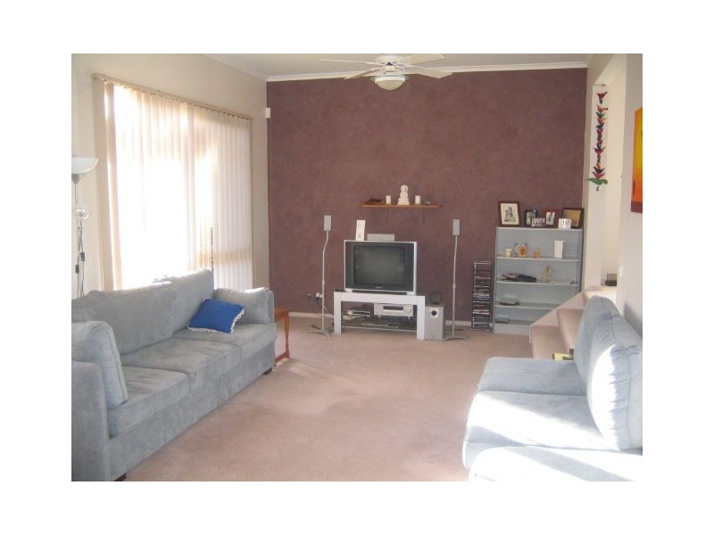 1/328-330 High Street Road, Mount Waverley VIC 3149