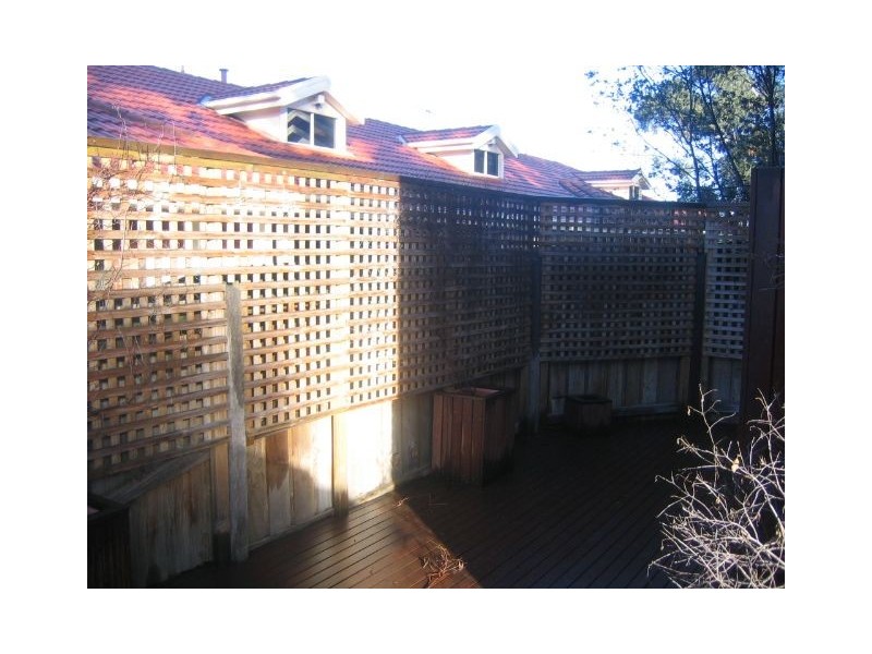 1/328-330 High Street Road, Mount Waverley VIC 3149