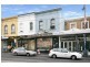 13 Chapel Street, Prahran VIC 3181