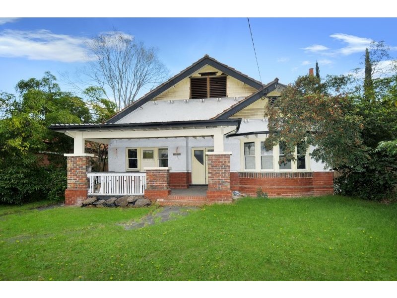 55 Burke Road Near Manning Rd, Malvern East VIC 3145