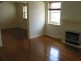 4/3 Burke Road, Malvern East VIC 3145