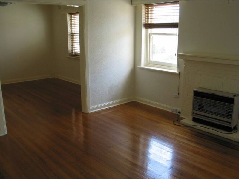 4/3 Burke Road, Malvern East VIC 3145