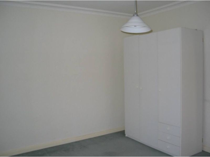 4/3 Burke Road, Malvern East VIC 3145