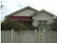 15 Wilmot Street, Malvern East VIC 3145