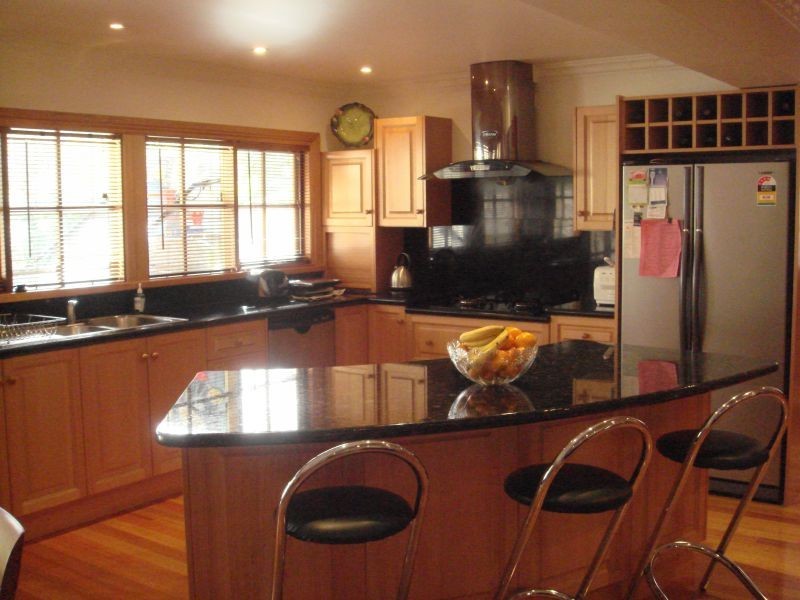 15 Wilmot Street, Malvern East VIC 3145