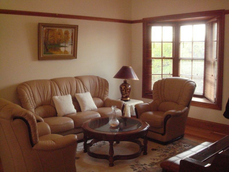 15 Wilmot Street, Malvern East VIC 3145