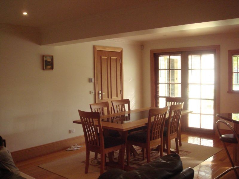 15 Wilmot Street, Malvern East VIC 3145