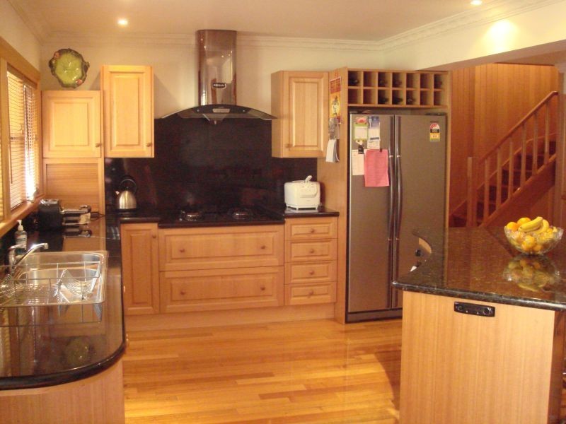 15 Wilmot Street, Malvern East VIC 3145