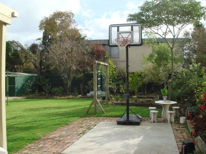 15 Wilmot Street, Malvern East VIC 3145