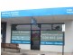 149 Beach Street, Frankston VIC 3199