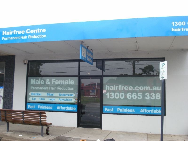 149 Beach Street, Frankston VIC 3199