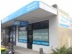 149 Beach Street, Frankston VIC 3199