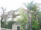 13/56 Sutherland Road, Armadale VIC 3143