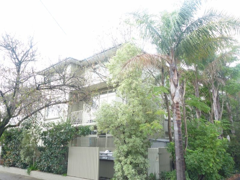 13/56 Sutherland Road, Armadale VIC 3143