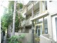 13/56 Sutherland Road, Armadale VIC 3143