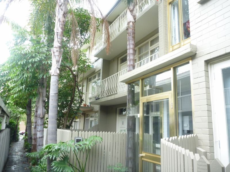 13/56 Sutherland Road, Armadale VIC 3143