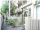 13/56 Sutherland Road, Armadale VIC 3143
