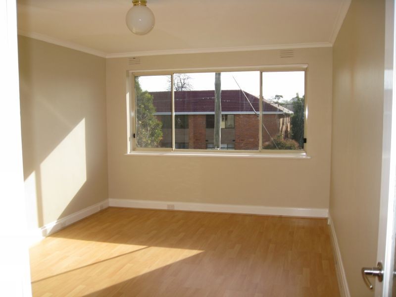 8/12 Brentwood Street, Bentleigh VIC 3204