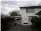 4/7 Lewes Drive, Malvern East VIC 3145