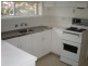 4/7 Lewes Drive, Malvern East VIC 3145