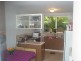 7/1452 Malvern Road, Glen Iris VIC 3146
