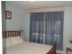 7/1452 Malvern Road, Glen Iris VIC 3146