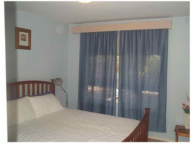 7/1452 Malvern Road, Glen Iris VIC 3146