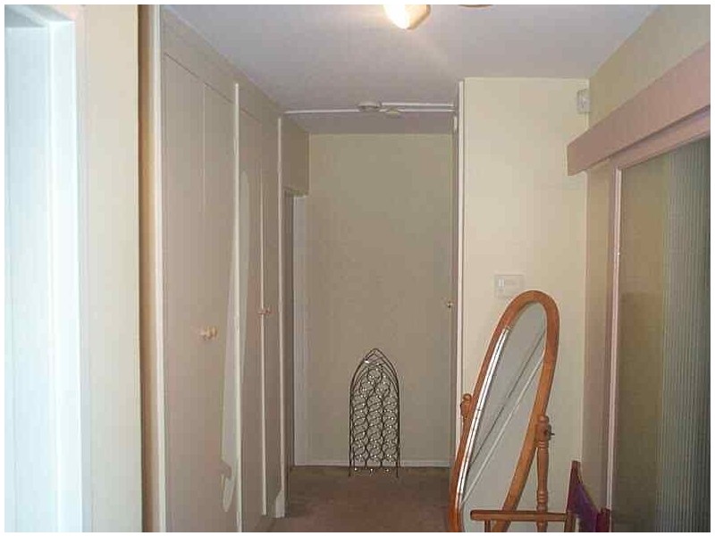 7/1452 Malvern Road, Glen Iris VIC 3146