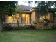 13 Torquay Avenue, Chadstone VIC 3148