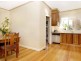 13 Torquay Avenue, Chadstone VIC 3148