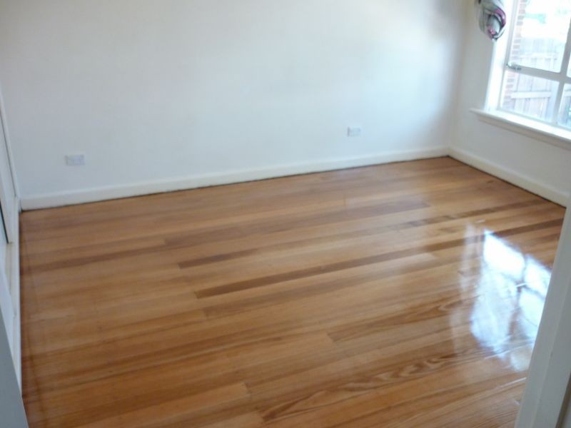 13 Torquay Avenue, Chadstone VIC 3148