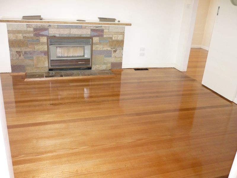 13 Torquay Avenue, Chadstone VIC 3148