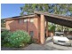2/7 Ruskin Road, Glen Iris VIC 3146