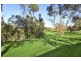2/7 Ruskin Road, Glen Iris VIC 3146