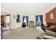 2/7 Ruskin Road, Glen Iris VIC 3146