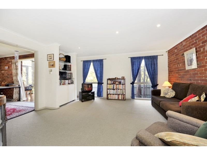 2/7 Ruskin Road, Glen Iris VIC 3146