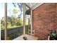 2/7 Ruskin Road, Glen Iris VIC 3146