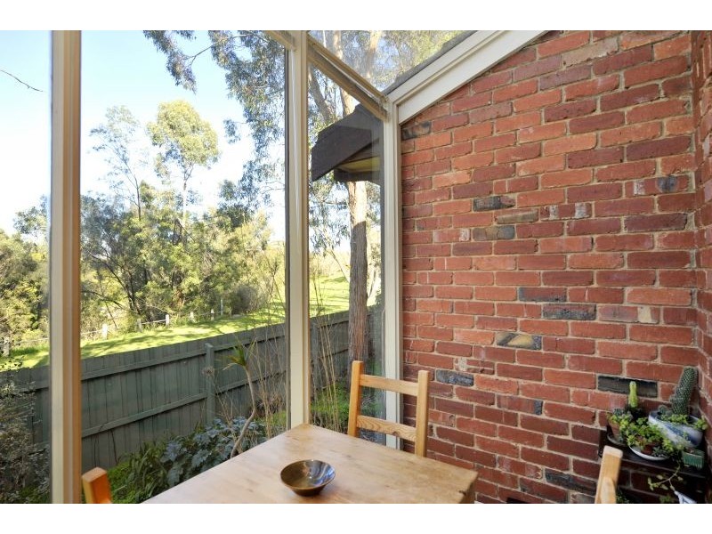 2/7 Ruskin Road, Glen Iris VIC 3146