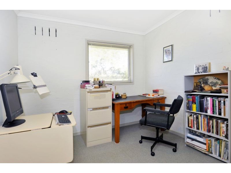 2/7 Ruskin Road, Glen Iris VIC 3146
