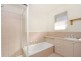 2/7 Ruskin Road, Glen Iris VIC 3146