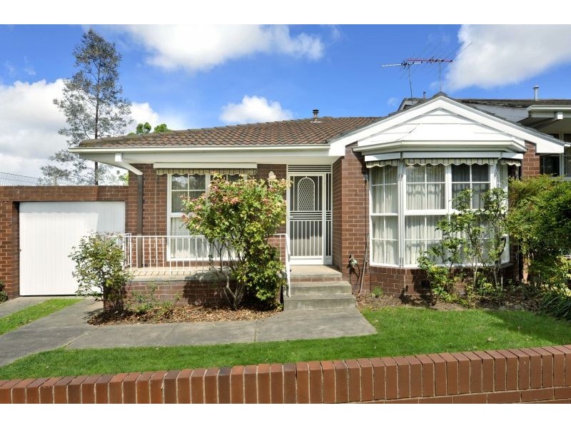 3/30 Spencer Road, Camberwell VIC 3124