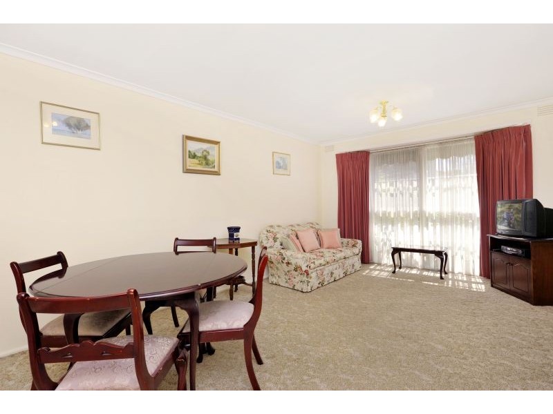 3/30 Spencer Road, Camberwell VIC 3124