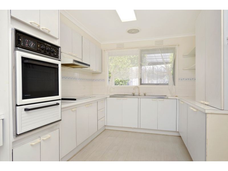 3/30 Spencer Road, Camberwell VIC 3124