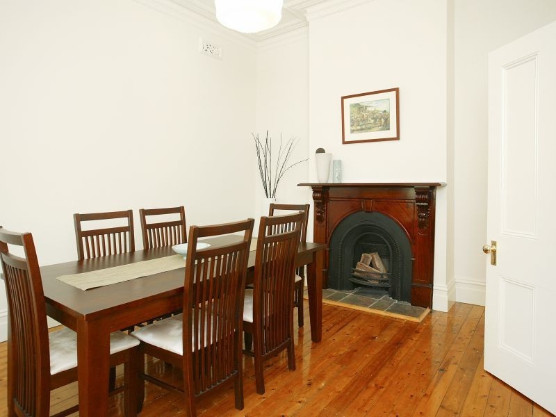 184 Rathmines Road, Hawthorn East VIC 3123