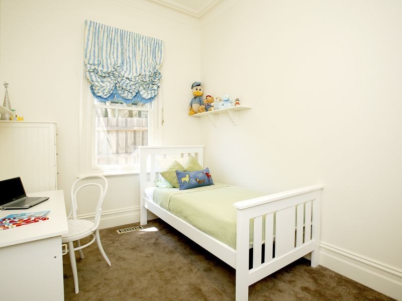 184 Rathmines Road, Hawthorn East VIC 3123