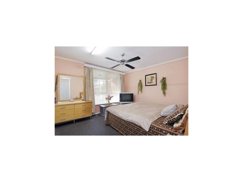 7/6 Creswick Street, Glen Iris VIC 3146