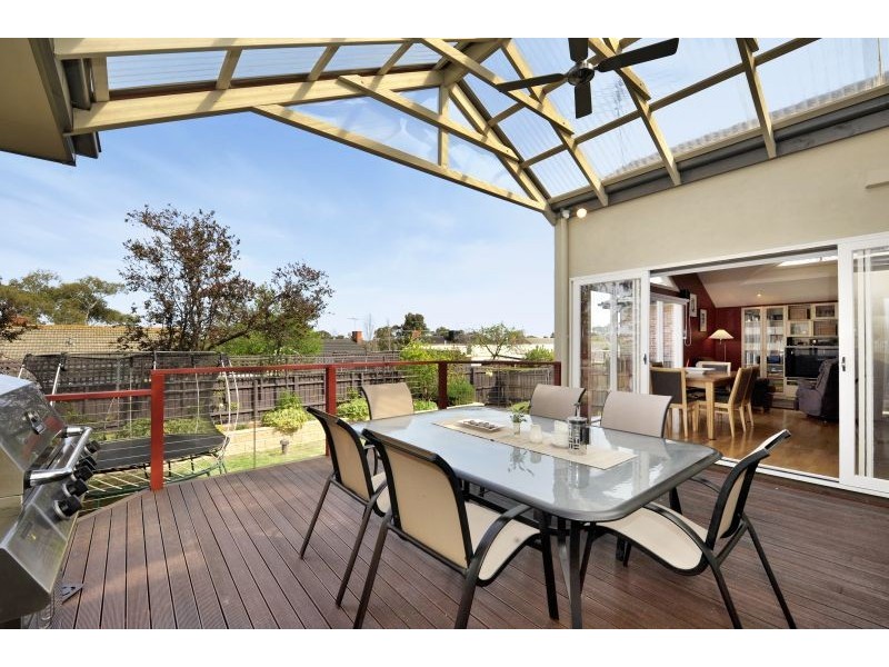 10 Huon Grove, Ashburton VIC 3147