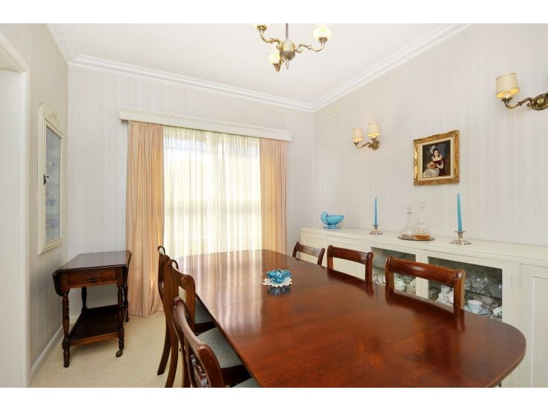 36 George Street, Ashwood VIC 3147