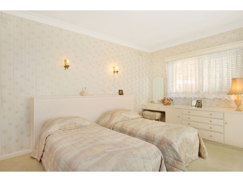 36 George Street, Ashwood VIC 3147